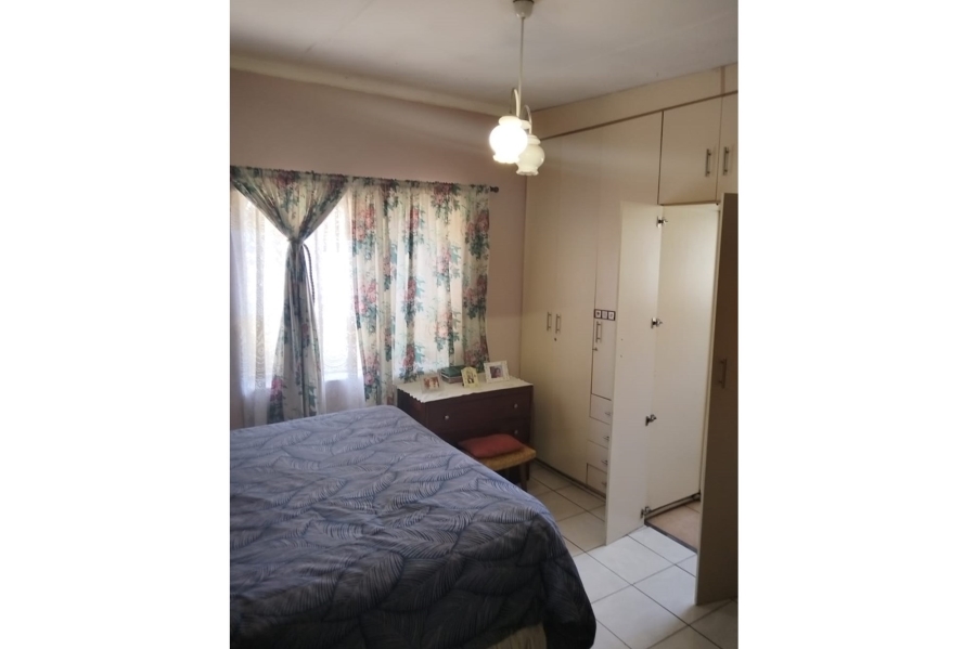 4 Bedroom Property for Sale in Newton Western Cape